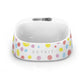 PETKIT Digital Smart Bowl