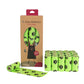 Eco-Friendly Dog Poop Bags