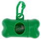 Dog Poop Bag Dispenser
