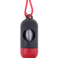 Dog Poop Bag Dispenser