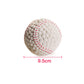 Dog Sport Ball Toys